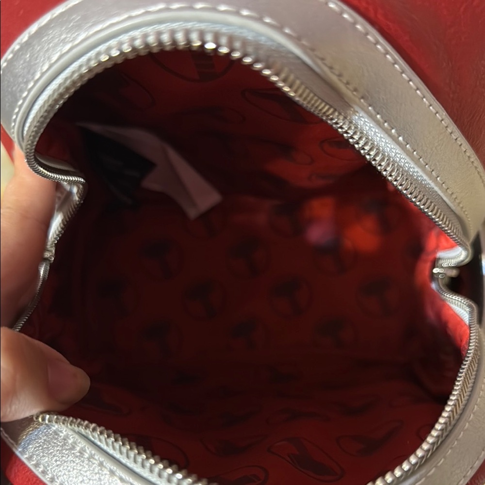 Marvel Thor Mini Backpack - Picture 8 of 8